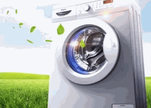 东方大师生活洗护馆